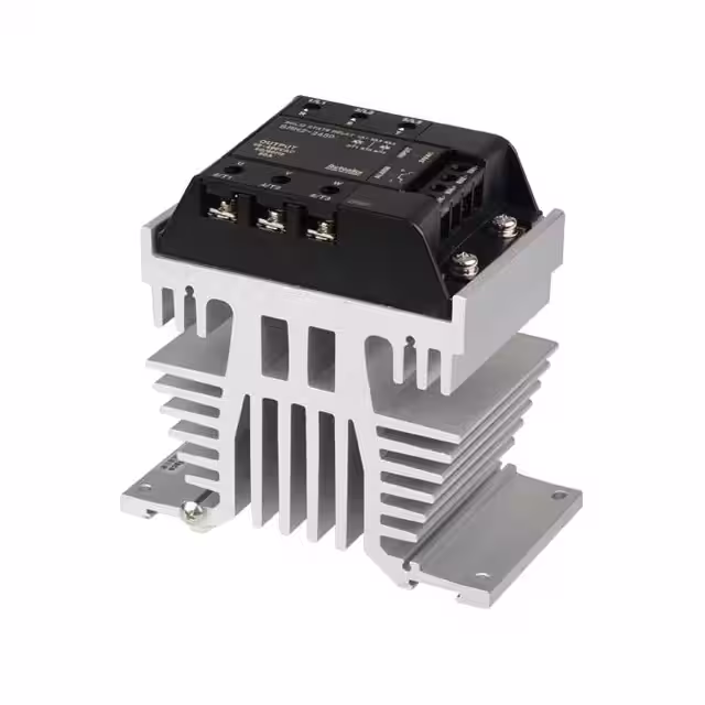 SRH2-2450 Autonics electronic component