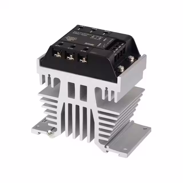 SRH2-4250 Autonics electronic component