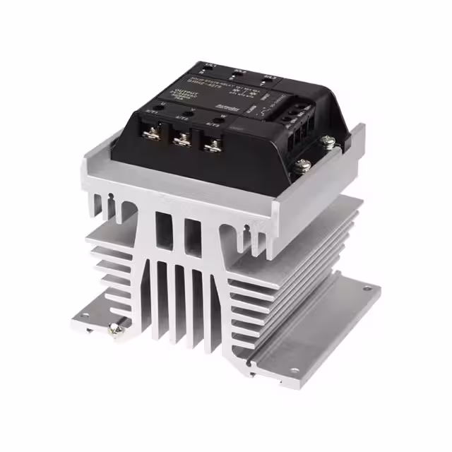 SRH2-4415 Autonics electronic component