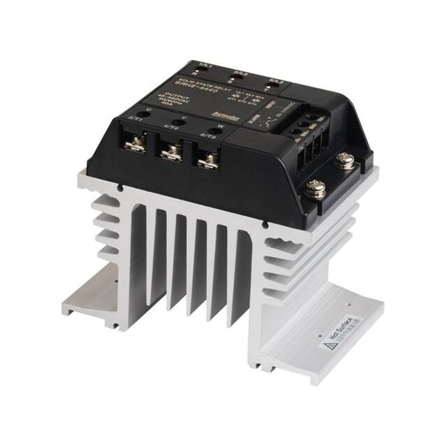SRH2-4440 Autonics electronic component