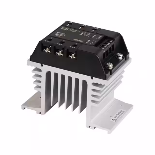 SRH3-1230 Autonics electronic component