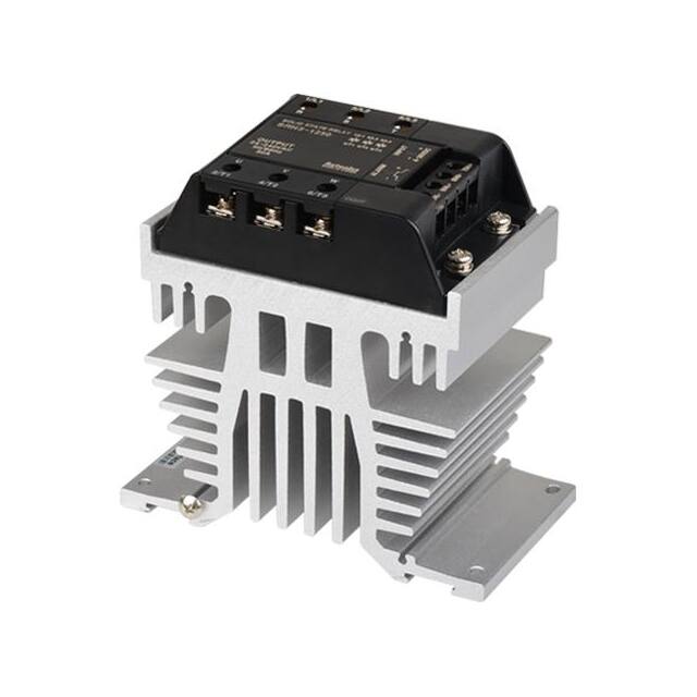 SRH3-1250 Autonics electronic component