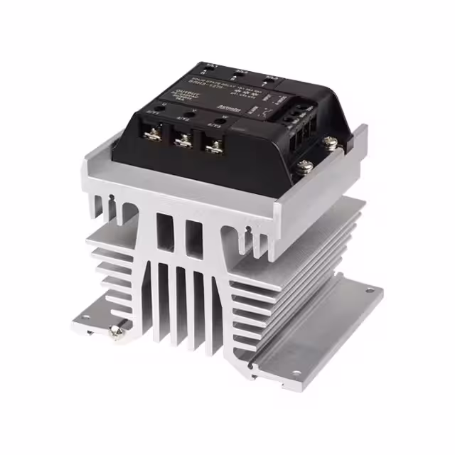 SRH3-1275 Autonics electronic component