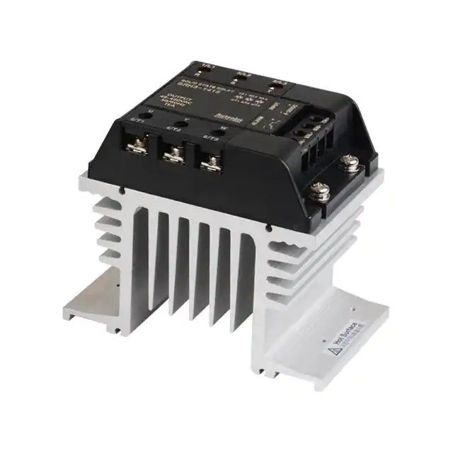 SRH3-1415 Autonics electronic component