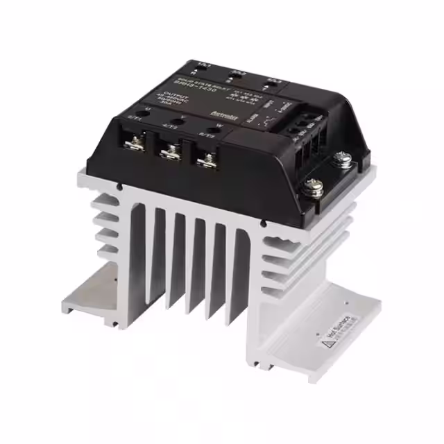 SRH3-1430 Autonics electronic component