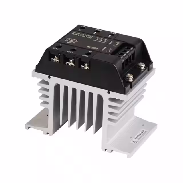 SRH3-1430R Autonics electronic component
