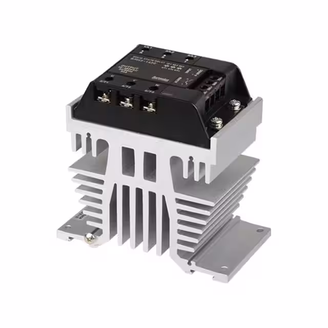 SRH3-1450 Autonics electronic component