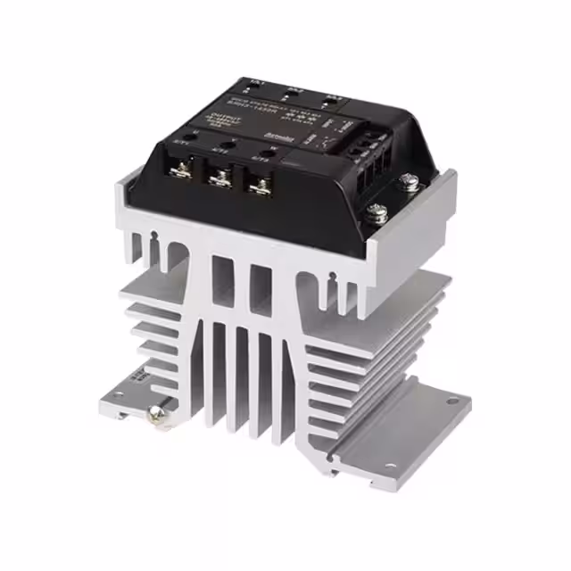 SRH3-1450R Autonics electronic component