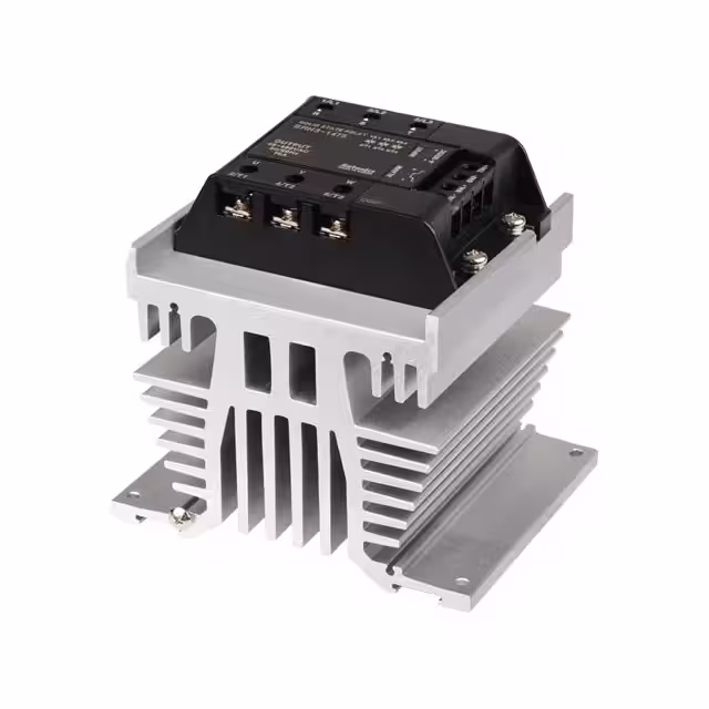 SRH3-1475 Autonics electronic component