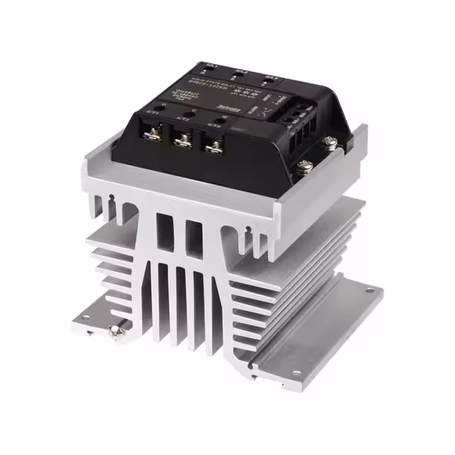 SRH3-1475R Autonics electronic component