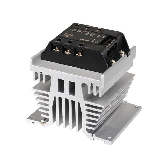 SRH3-2475 Autonics electronic component