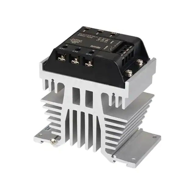 SRH3-4250 Autonics electronic component