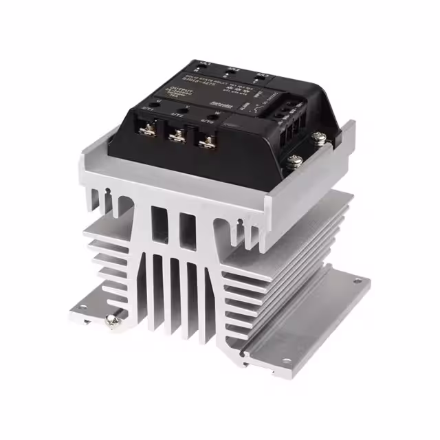 SRH3-4275 Autonics electronic component