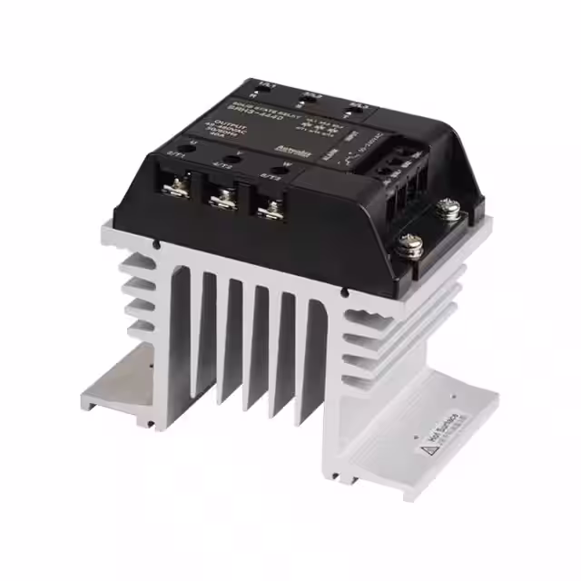 SRH3-4440 Autonics electronic component