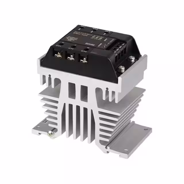 SRH3-4450 Autonics electronic component