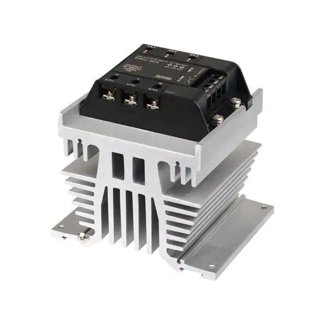 SRH3-4475 Autonics electronic component