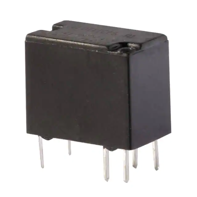 SR3-5V-150-1C Same Sky (Formerly CUI Devices) electronic component