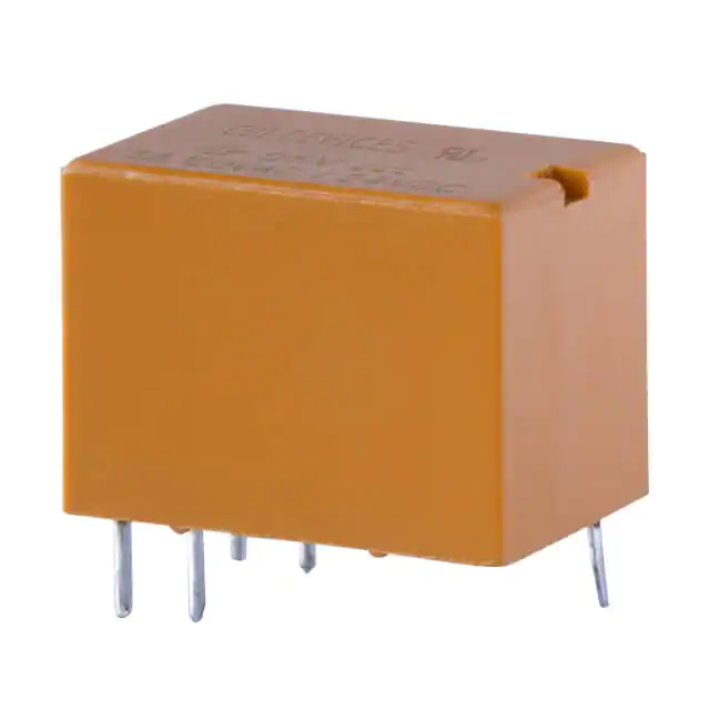 SR7-12V-200-1C Same Sky (Formerly CUI Devices) electronic component