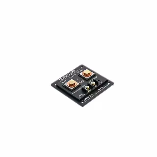 SSC3-200A InPower LLC electronic component