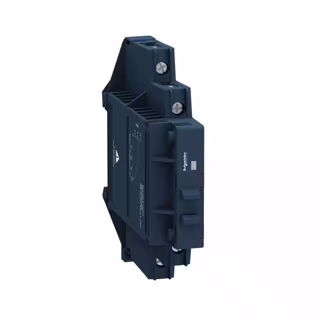 SSM1A112BD Schneider Electric electronic component