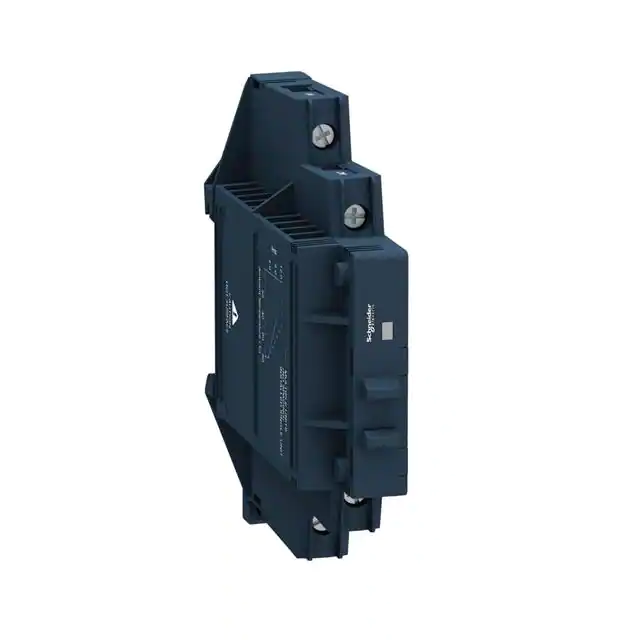 SSM1A112P7 Schneider Electric electronic component