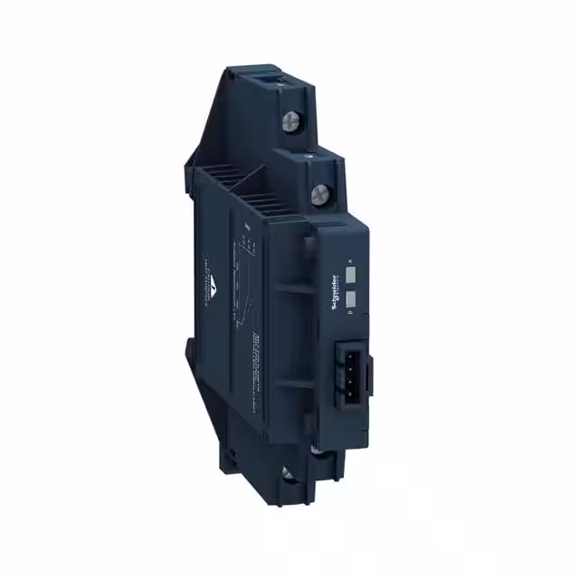 SSM2A16BD Schneider Electric electronic component