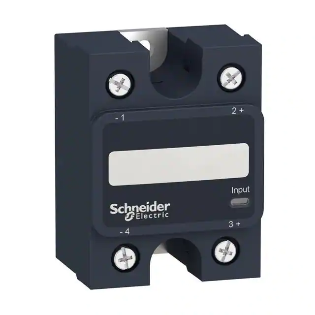 SSP1A150M7 Schneider Electric electronic component