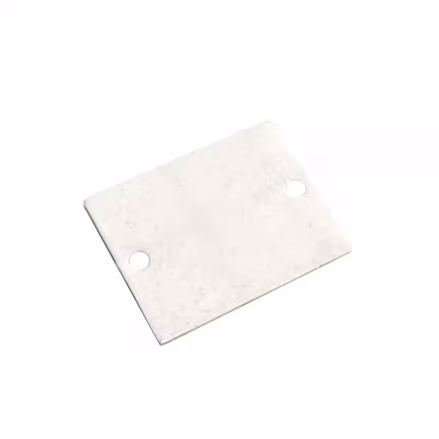 SSR-THERMOPAD Opto 22 electronic component