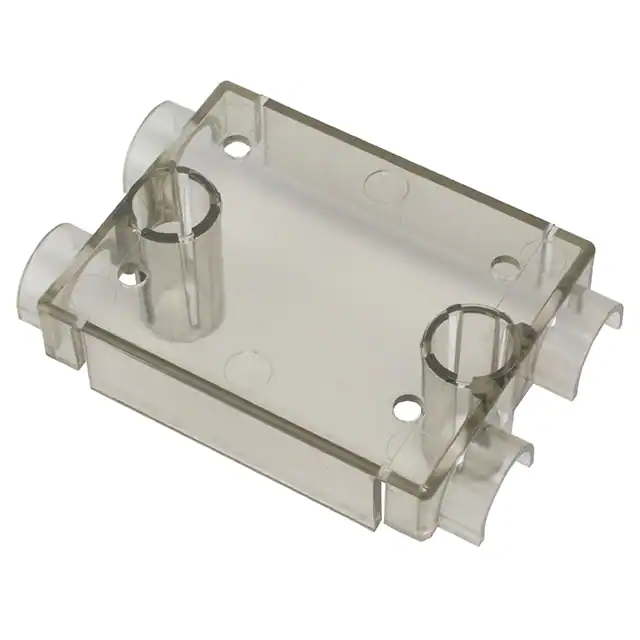 SSRC Sensata-Crydom electronic component