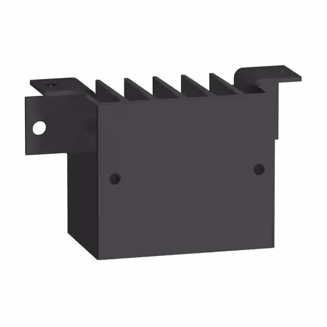 SSRHP25 Schneider Electric electronic component