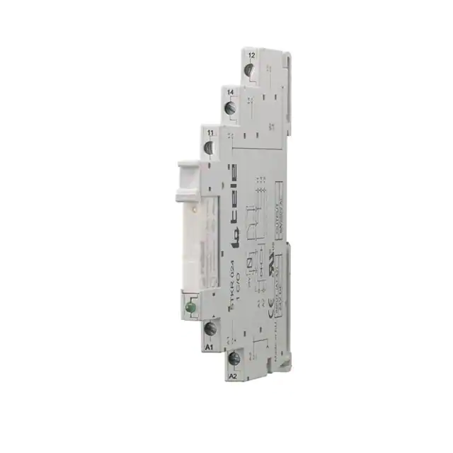 STKR 024 TELE Controls Inc electronic component