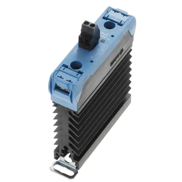 SUL965460 Celduc Inc. electronic component