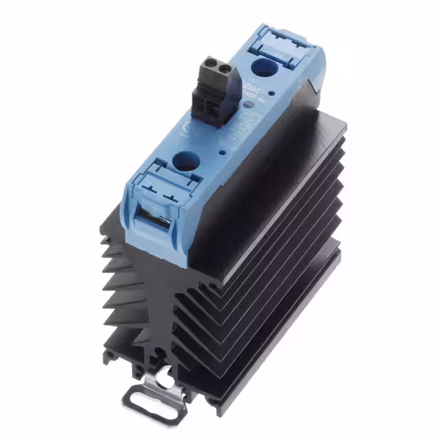 SUM865070 Celduc Inc. electronic component