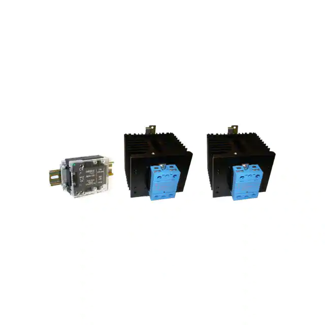 SWG83610 Celduc Inc. electronic component