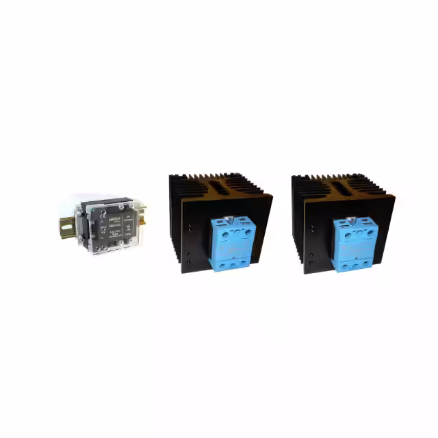 SWG86010 Celduc Inc. electronic component