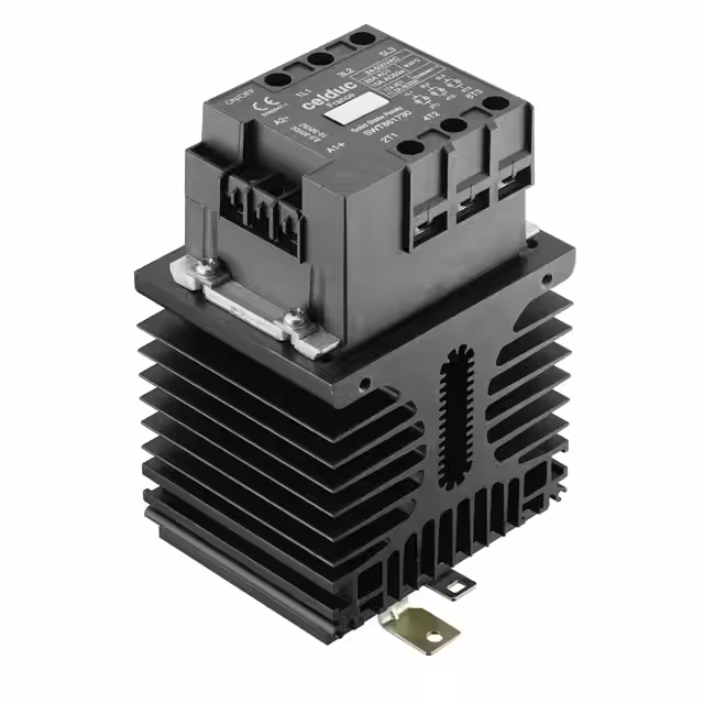 SWT862090 Celduc Inc. electronic component