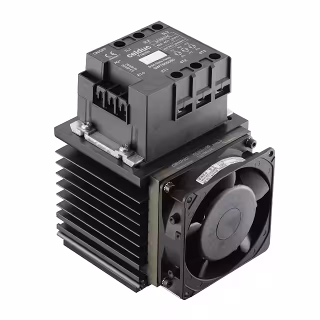 SWT865080 Celduc Inc. electronic component