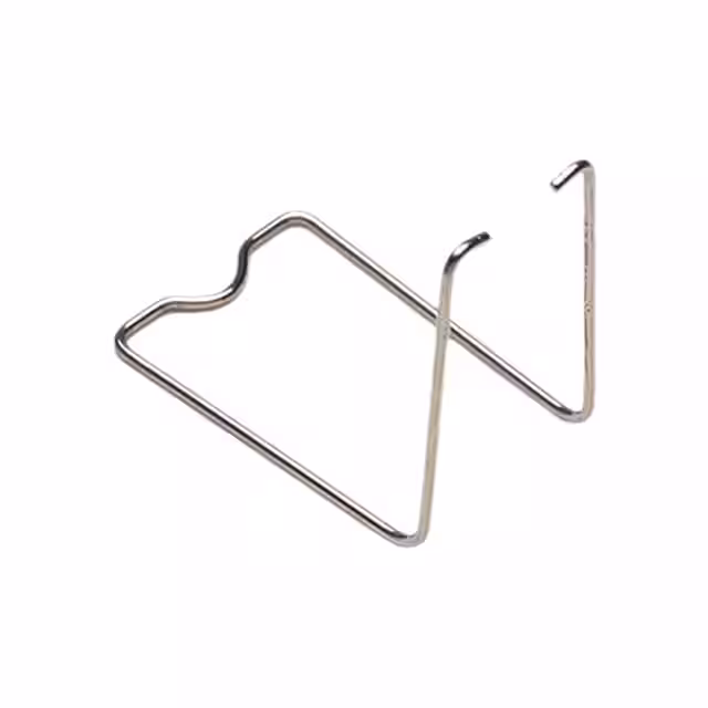 SY2S-02F1 IDEC related electronic component