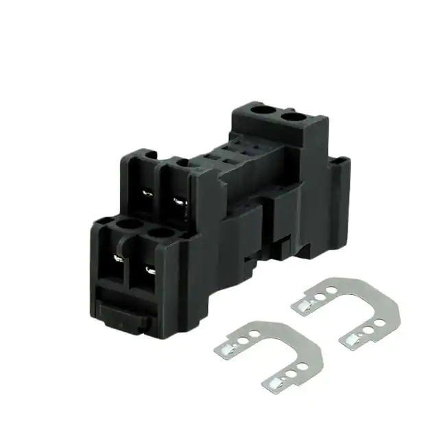 SY2S-05C IDEC electronic component