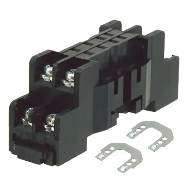 SY2S-05 IDEC electronic component