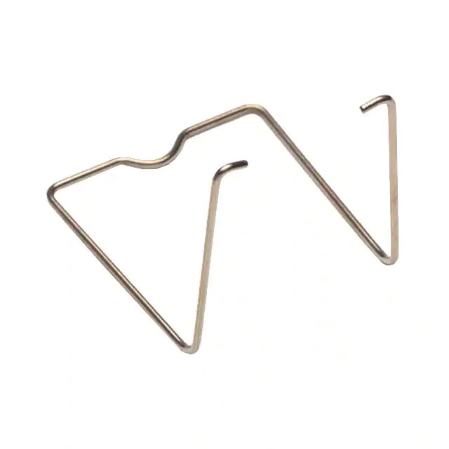 SY4S-02F1 IDEC related electronic component