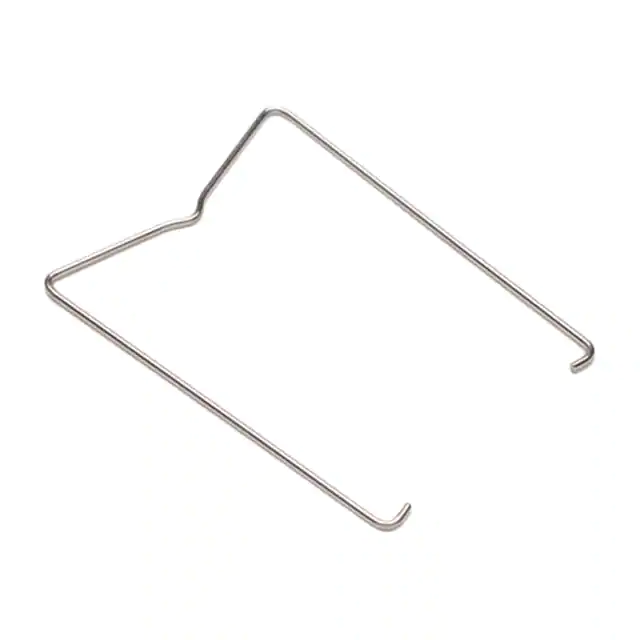 SY4S-51F1 IDEC related electronic component