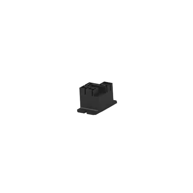 T9AP1D52-9 TE Connectivity Potter & Brumfield Relays electronic component