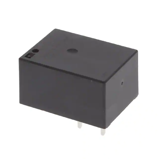 T9GS5L14-15 TE Connectivity Potter & Brumfield Relays electronic component