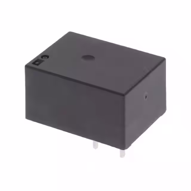 T9GV5L14-15 TE Connectivity Potter & Brumfield Relays electronic component