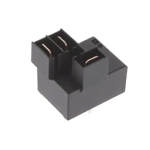 T9GV5L24-15 TE Connectivity Potter & Brumfield Relays electronic component