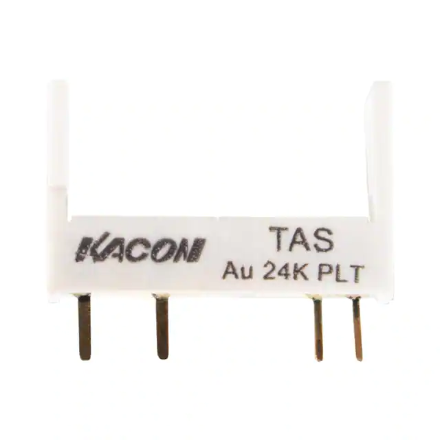 TAS Kacon electronic component