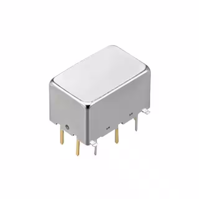 ARJ204H Panasonic Electric Works electronic component