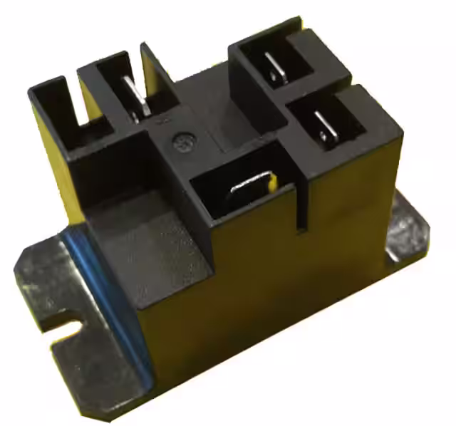 TK84V RELAY Traktronix electronic component