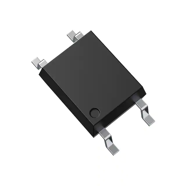 TLP170AM(TPL,E Toshiba Semiconductor and Storage electronic component